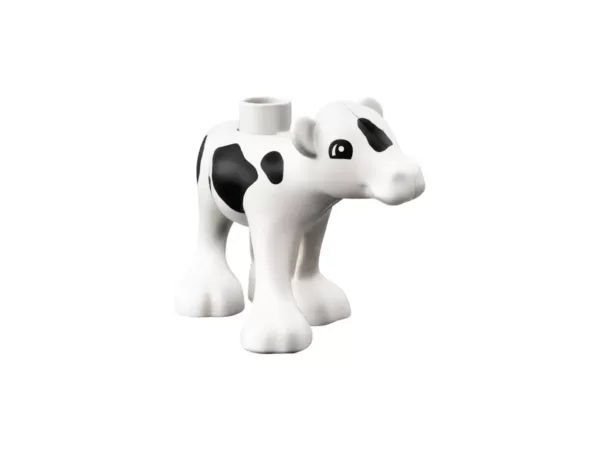 LEGO 10870 DUPLO Farm Animals Sets. – Bild 5