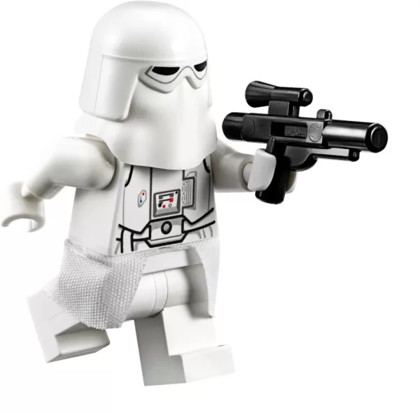 LEGO® 75054 Star Wars - AT-AT™. – Bild 8