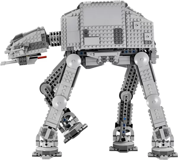 LEGO® 75054 Star Wars - AT-AT™. – Bild 11