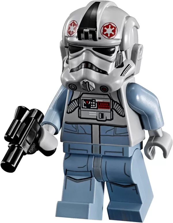 LEGO® 75054 Star Wars - AT-AT™. – Bild 5