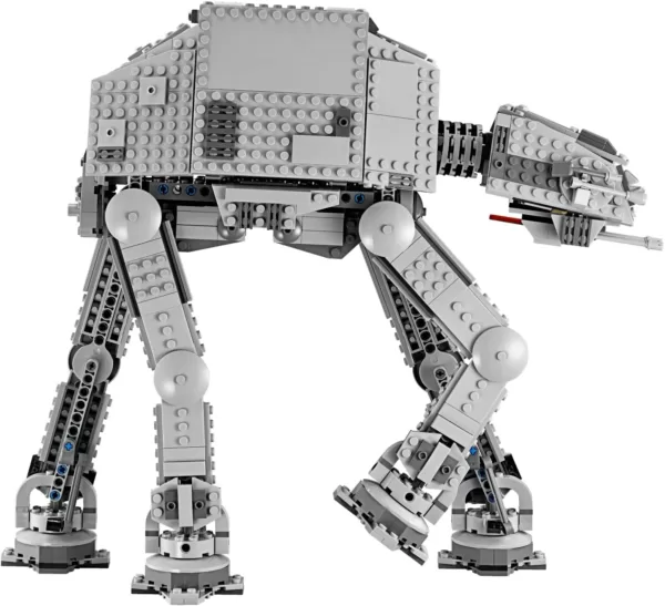 LEGO® 75054 Star Wars - AT-AT™. – Bild 15