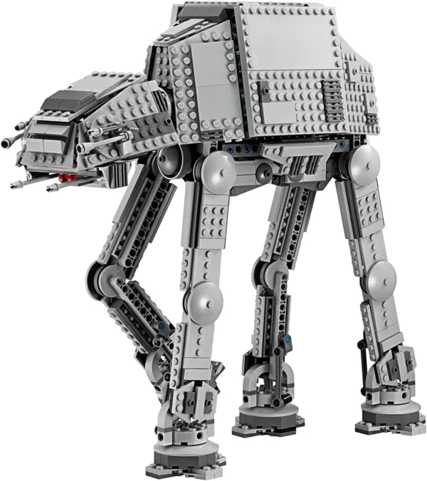 LEGO® 75054 Star Wars - AT-AT™. – Bild 13