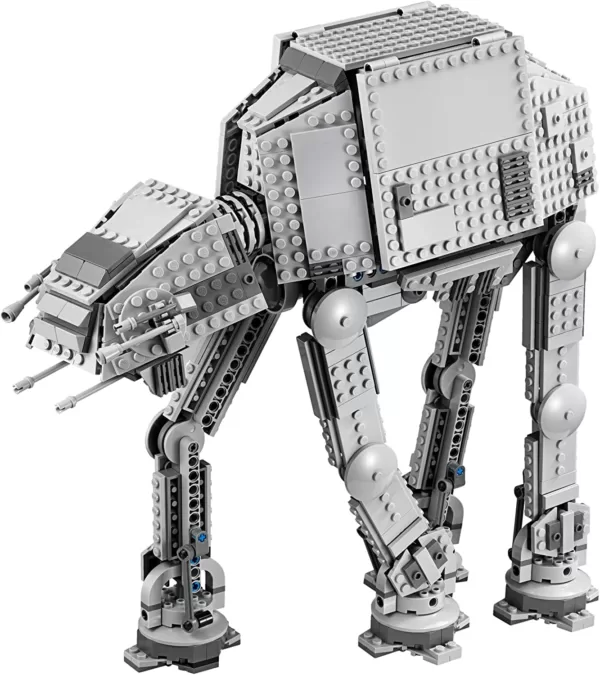 LEGO® 75054 Star Wars - AT-AT™. – Bild 10