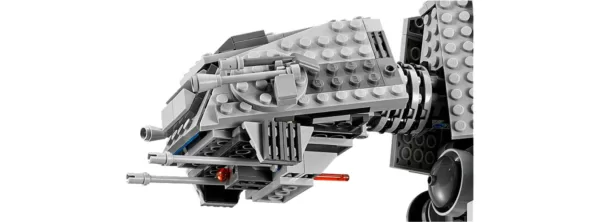 LEGO® 75054 Star Wars - AT-AT™. – Bild 16