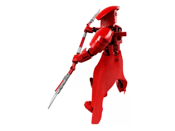 Lego 75529 Star Wars Elite Praetorian Guard. – Bild 3